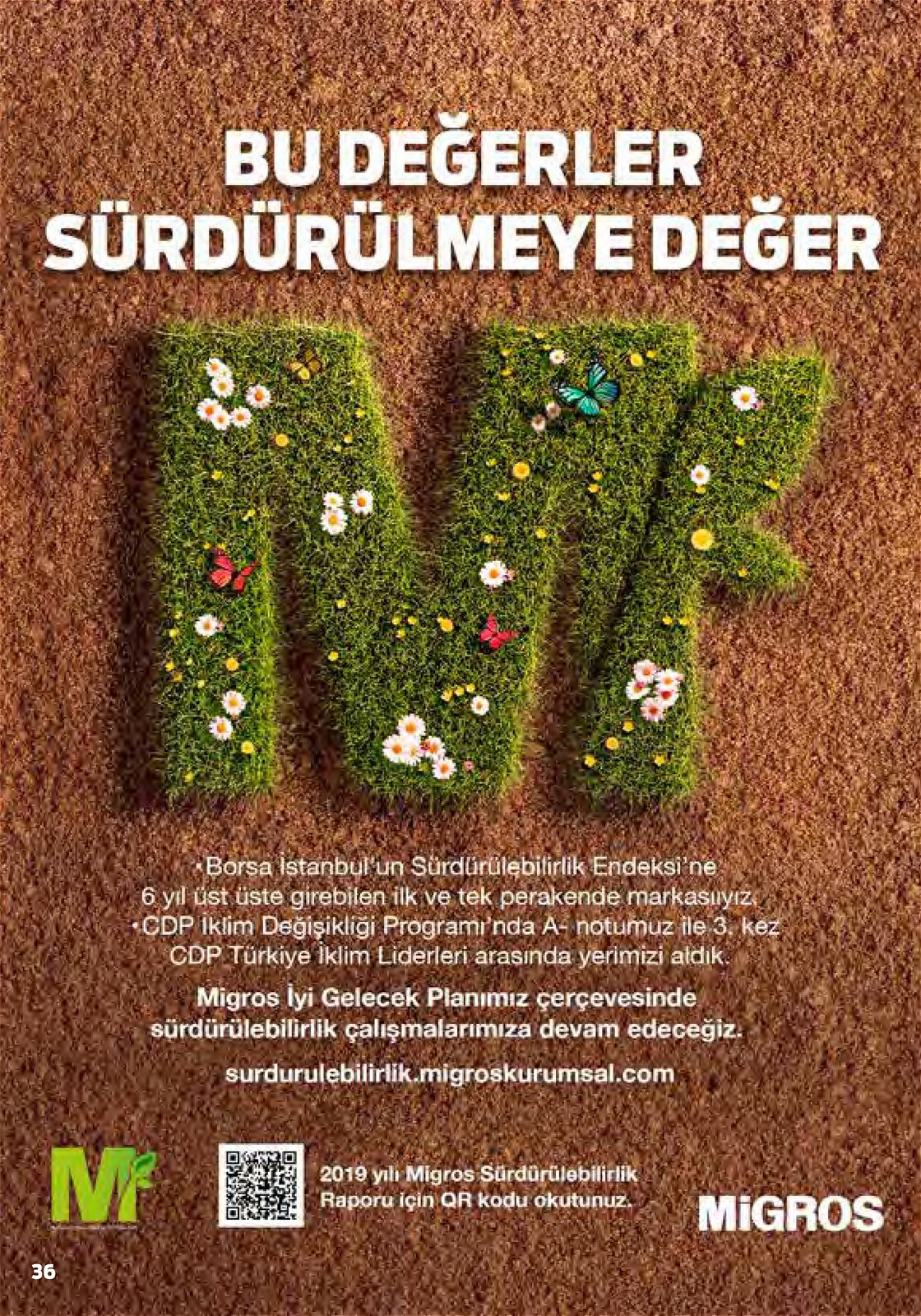 26.11.2020 Migros broşürü 36. sayfa