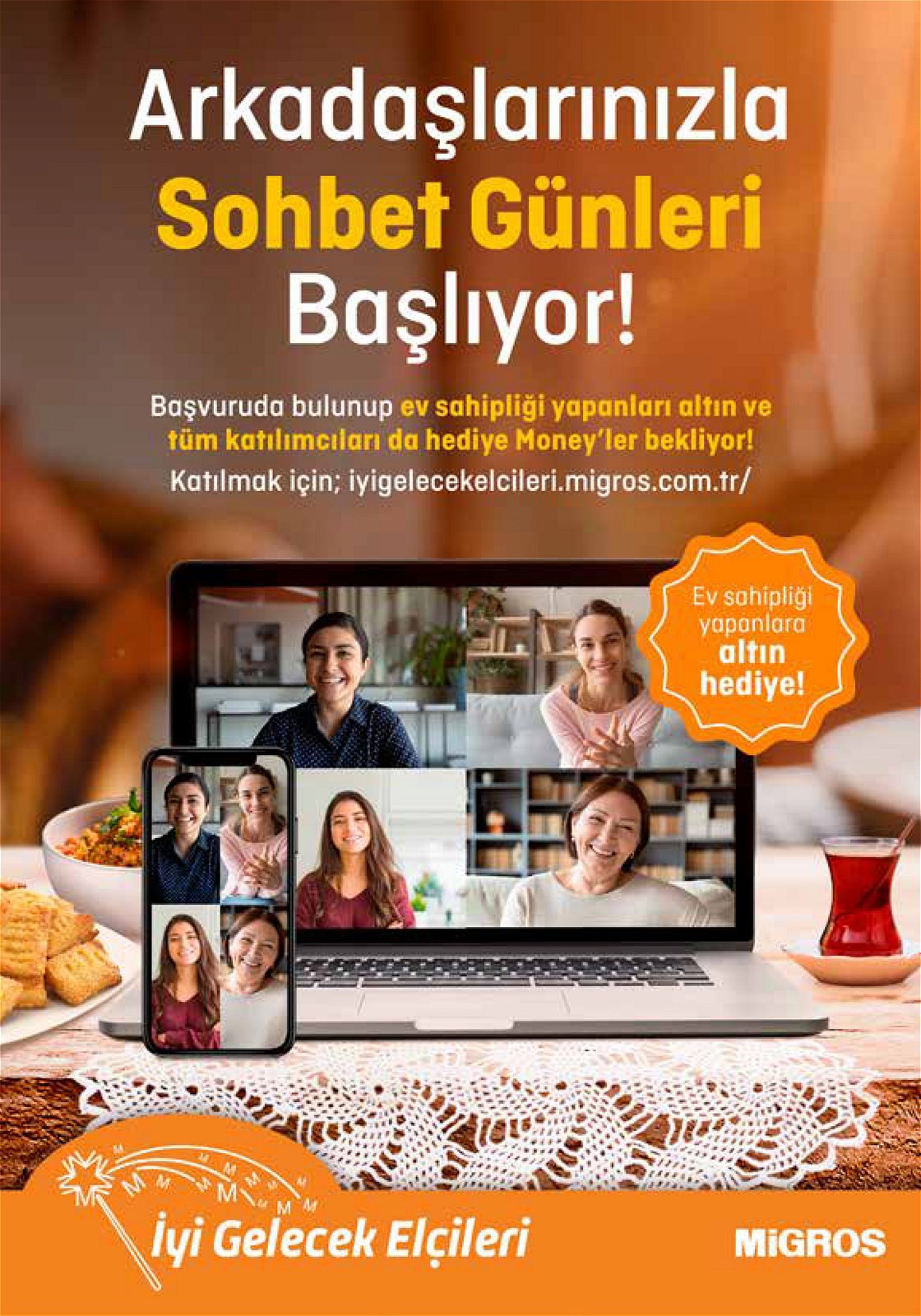 26.11.2020 Migros broşürü 50. sayfa