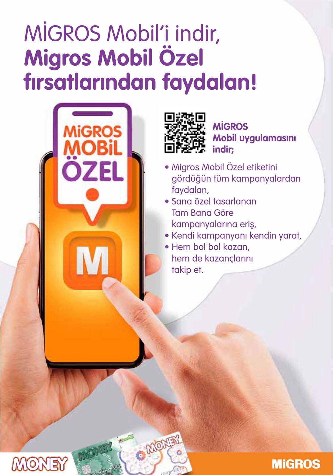 26.11.2020 Migros broşürü 53. sayfa