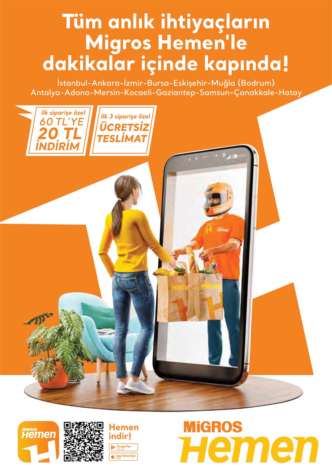 26.11.2020 Migros broşürü 54. sayfa