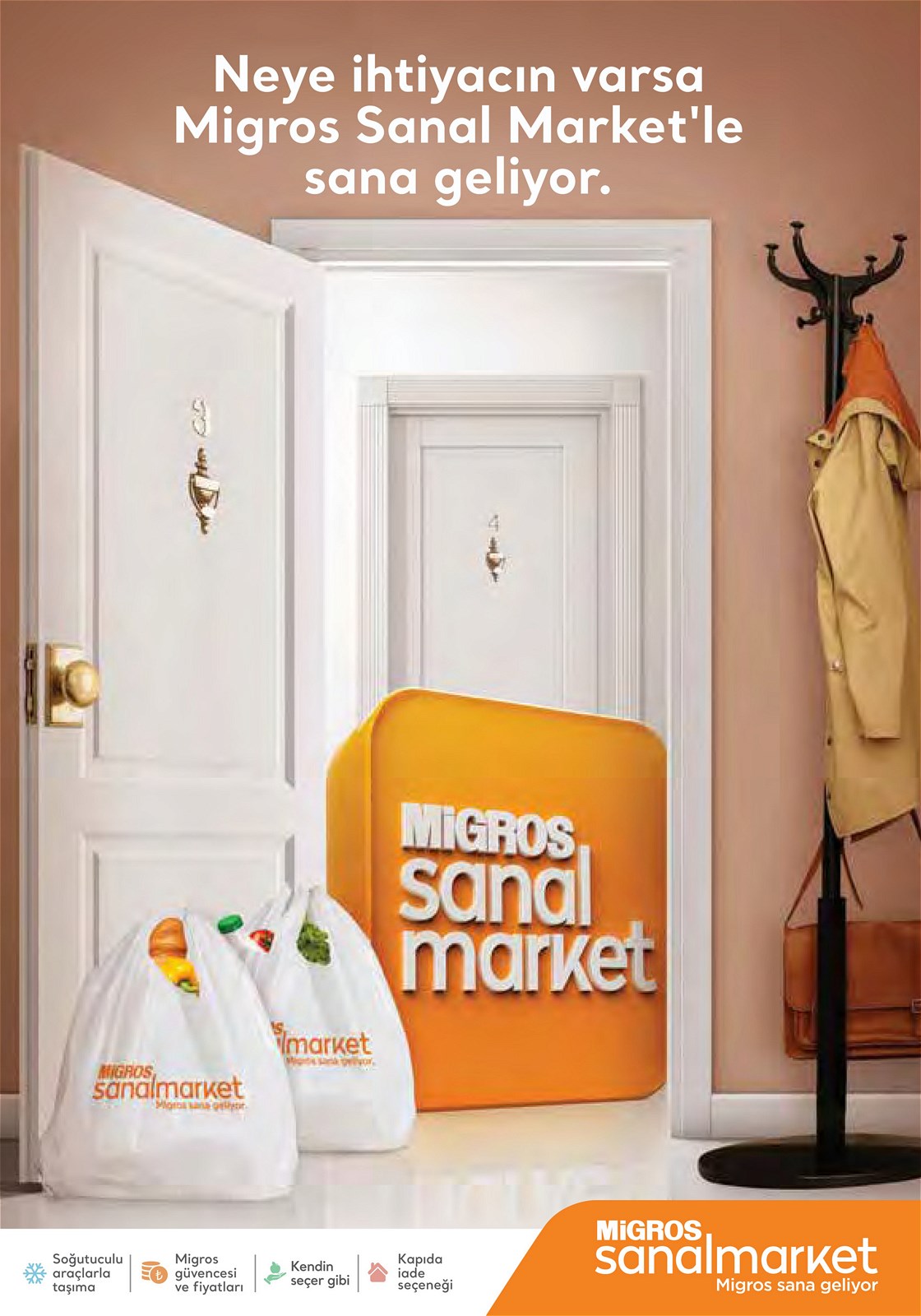 26.11.2020 Migros broşürü 55. sayfa