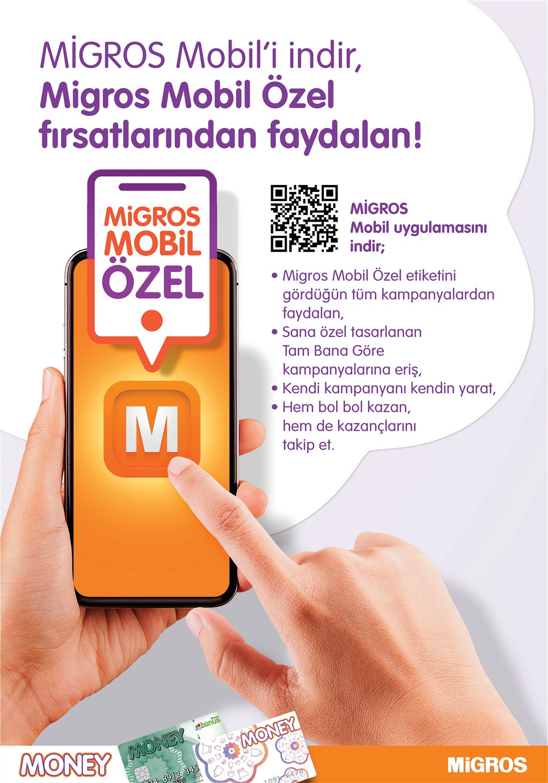 26.11.2020 Migros broşürü 53. sayfa