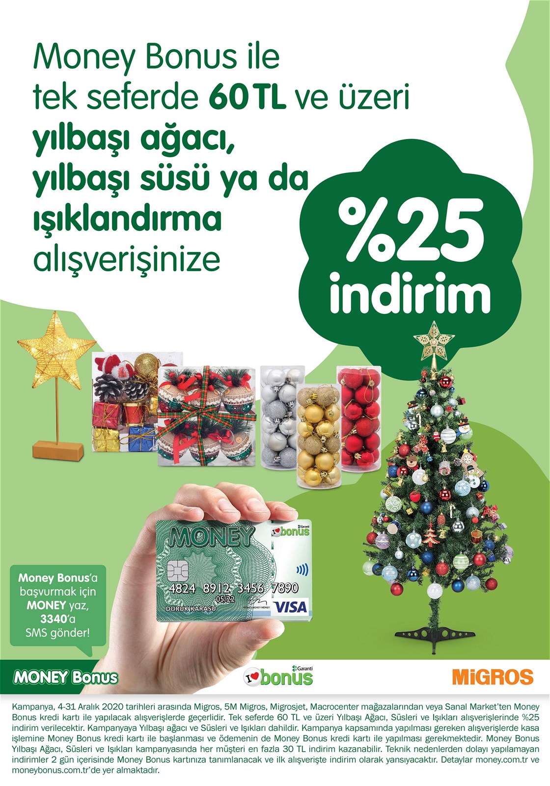 10.12.2020 Migros broşürü 12. sayfa