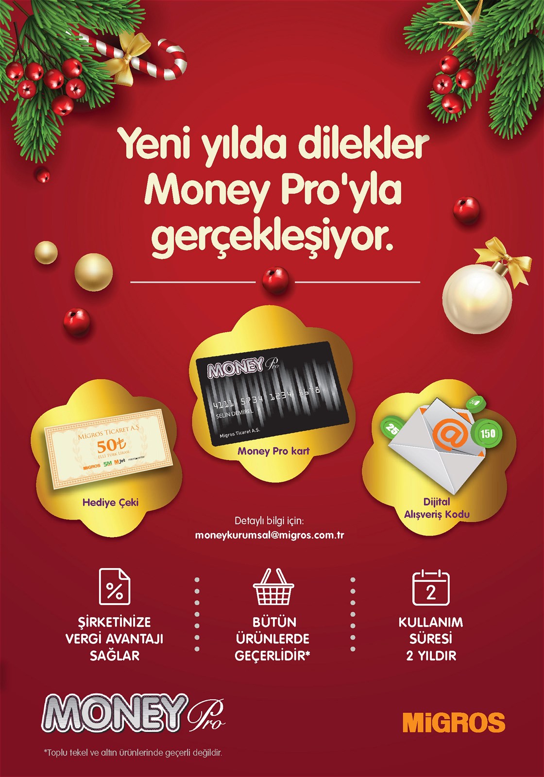 10.12.2020 Migros broşürü 13. sayfa