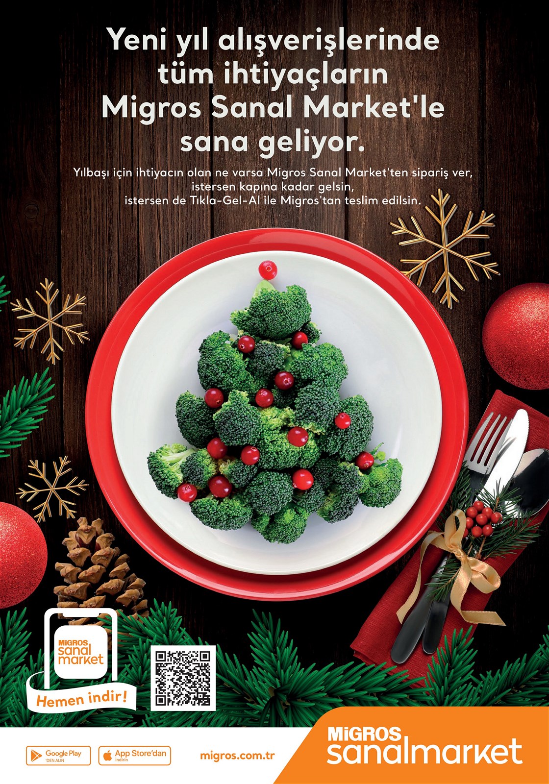 10.12.2020 Migros broşürü 25. sayfa