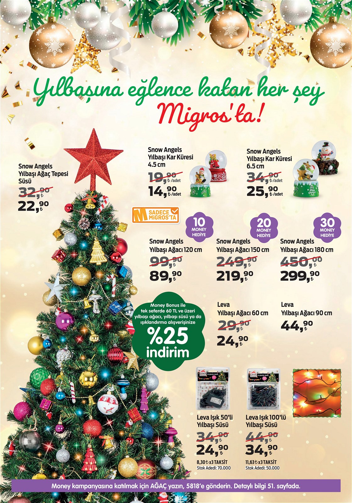 10.12.2020 Migros broşürü 6. sayfa