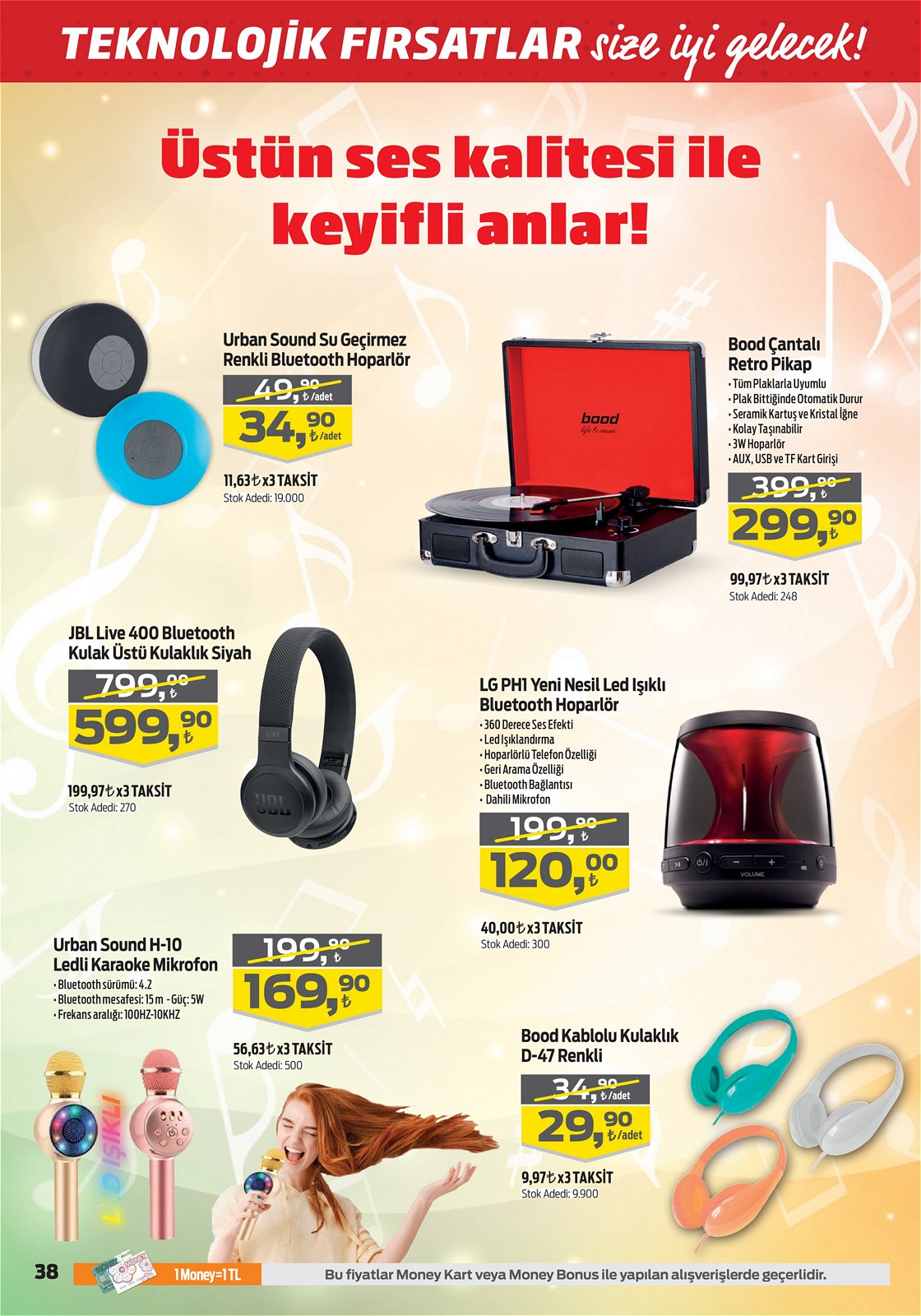 24.12.2020 Migros broşürü 37. sayfa