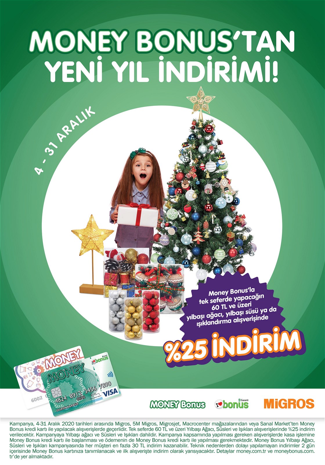 24.12.2020 Migros broşürü 3. sayfa