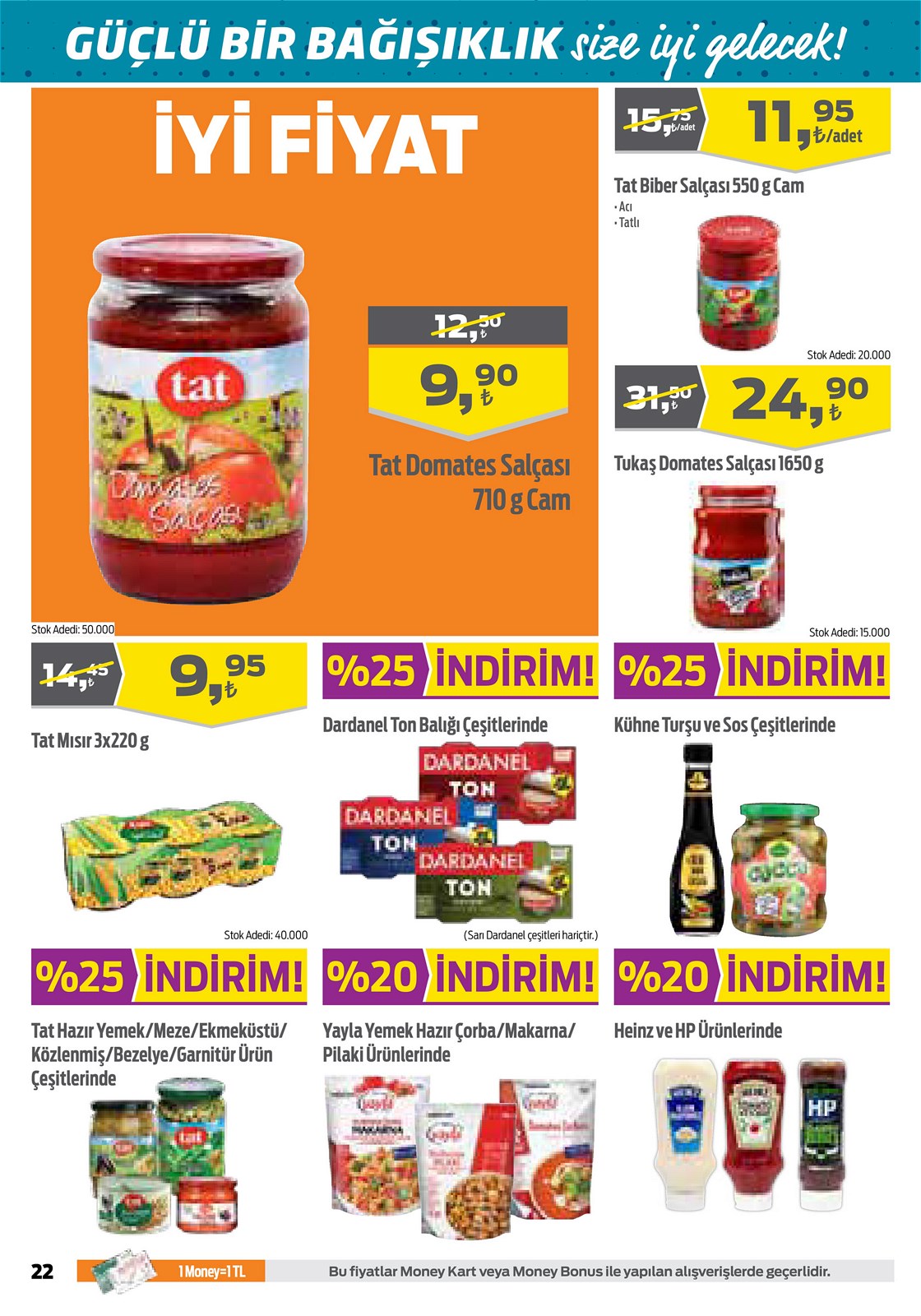 07.01.2021 Migros broşürü 22. sayfa