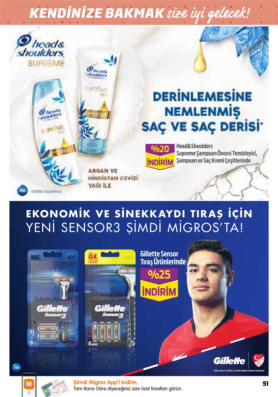 07.01.2021 Migros broşürü 51. sayfa