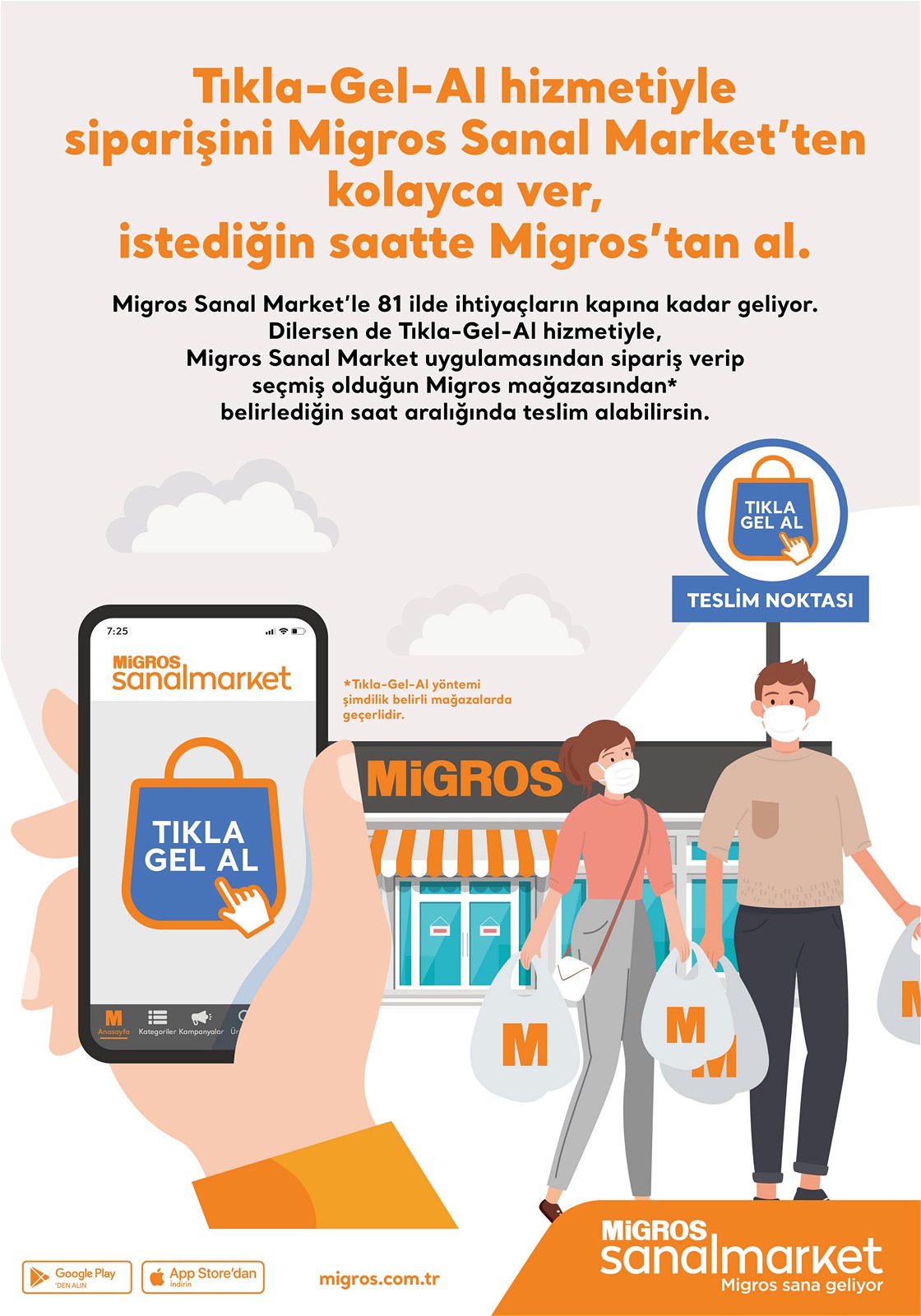 07.01.2021 Migros broşürü 53. sayfa