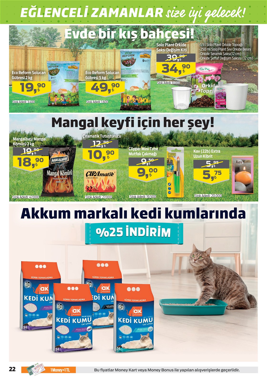 07.01.2021 Migros broşürü 22. sayfa