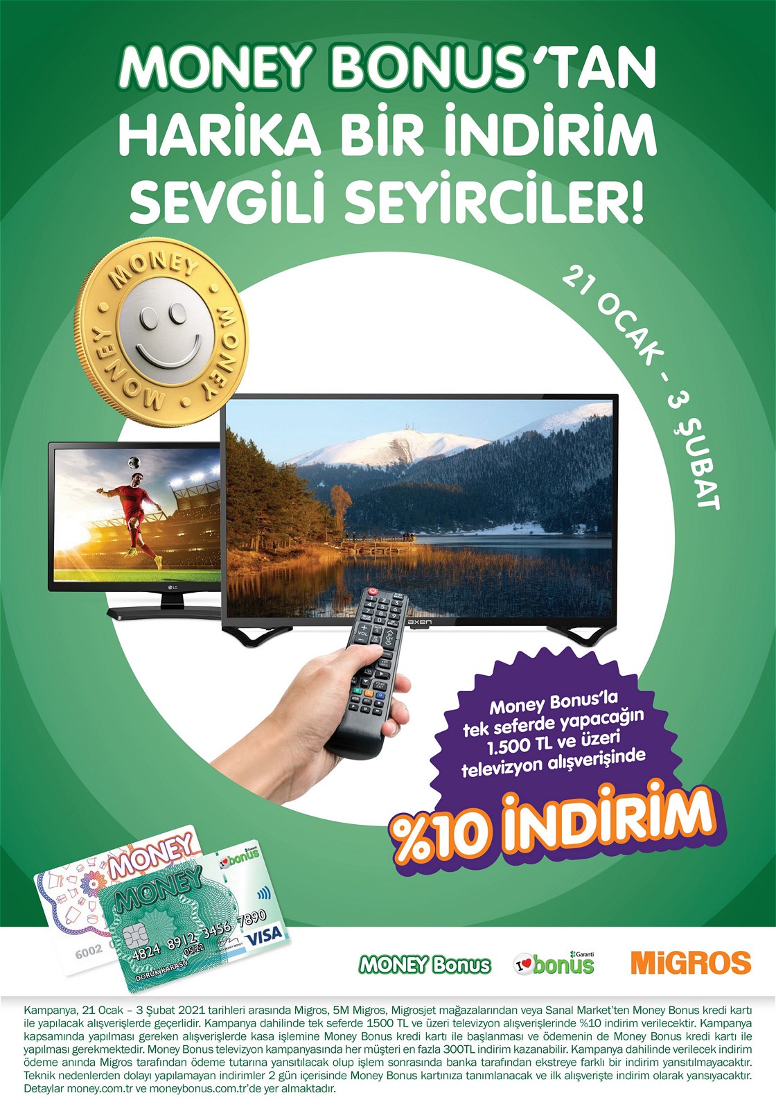 21.01.2021 Migros broşürü 17. sayfa