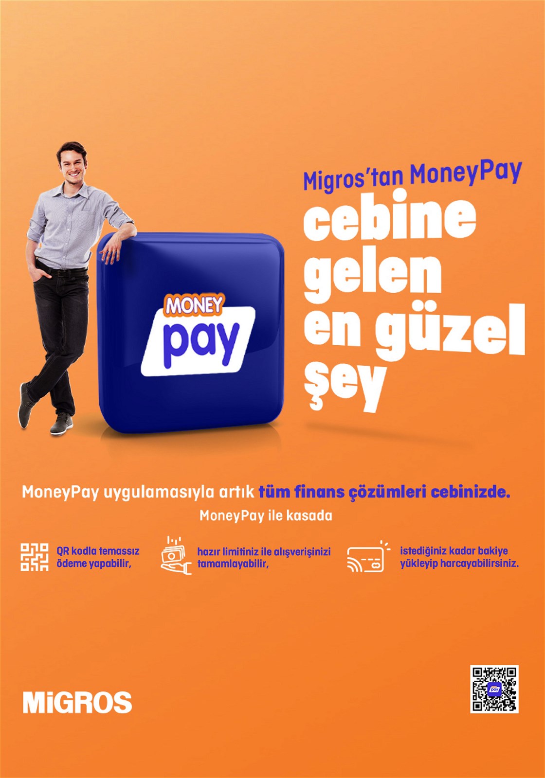 Moneypay