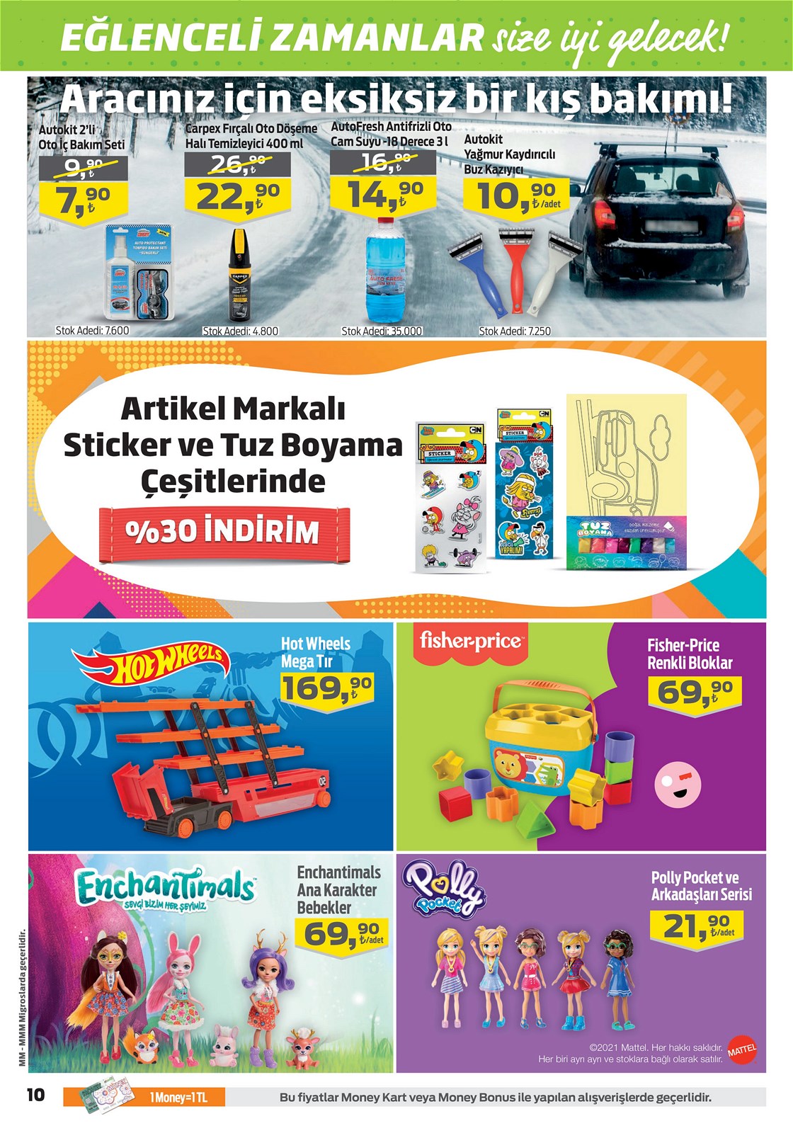 04.02.2021 Migros broşürü 10. sayfa