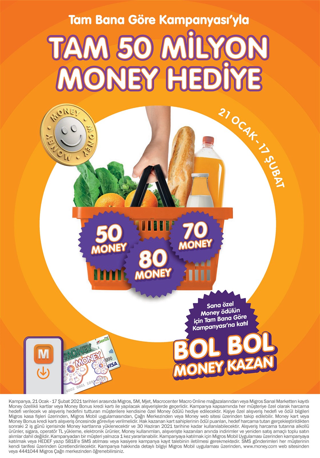 04.02.2021 Migros broşürü 15. sayfa