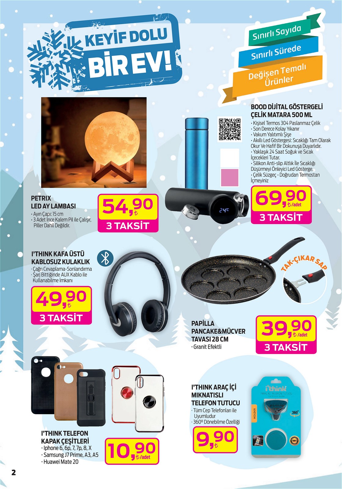 04.02.2021 Migros broşürü 2. sayfa