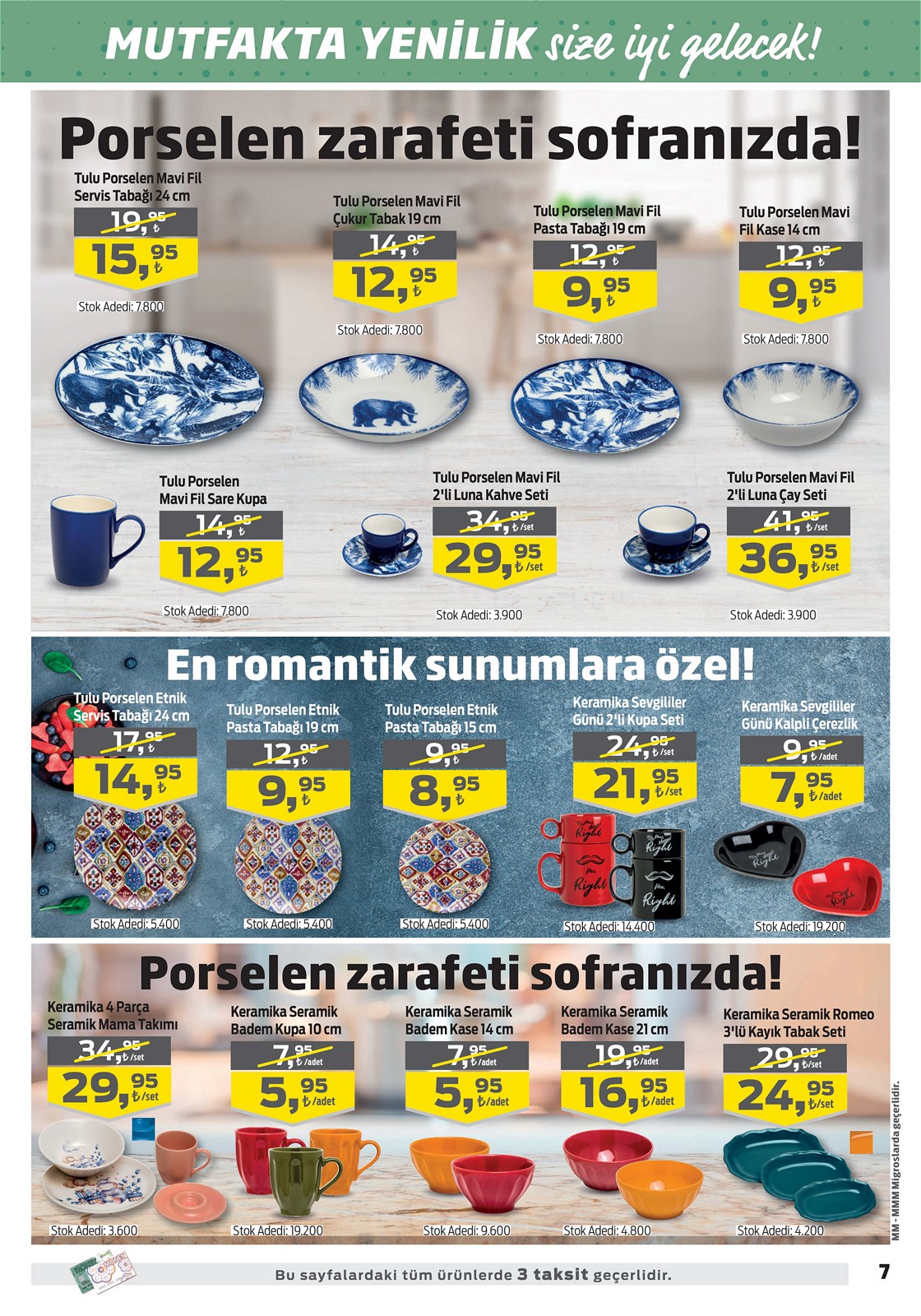 04.02.2021 Migros broşürü 7. sayfa