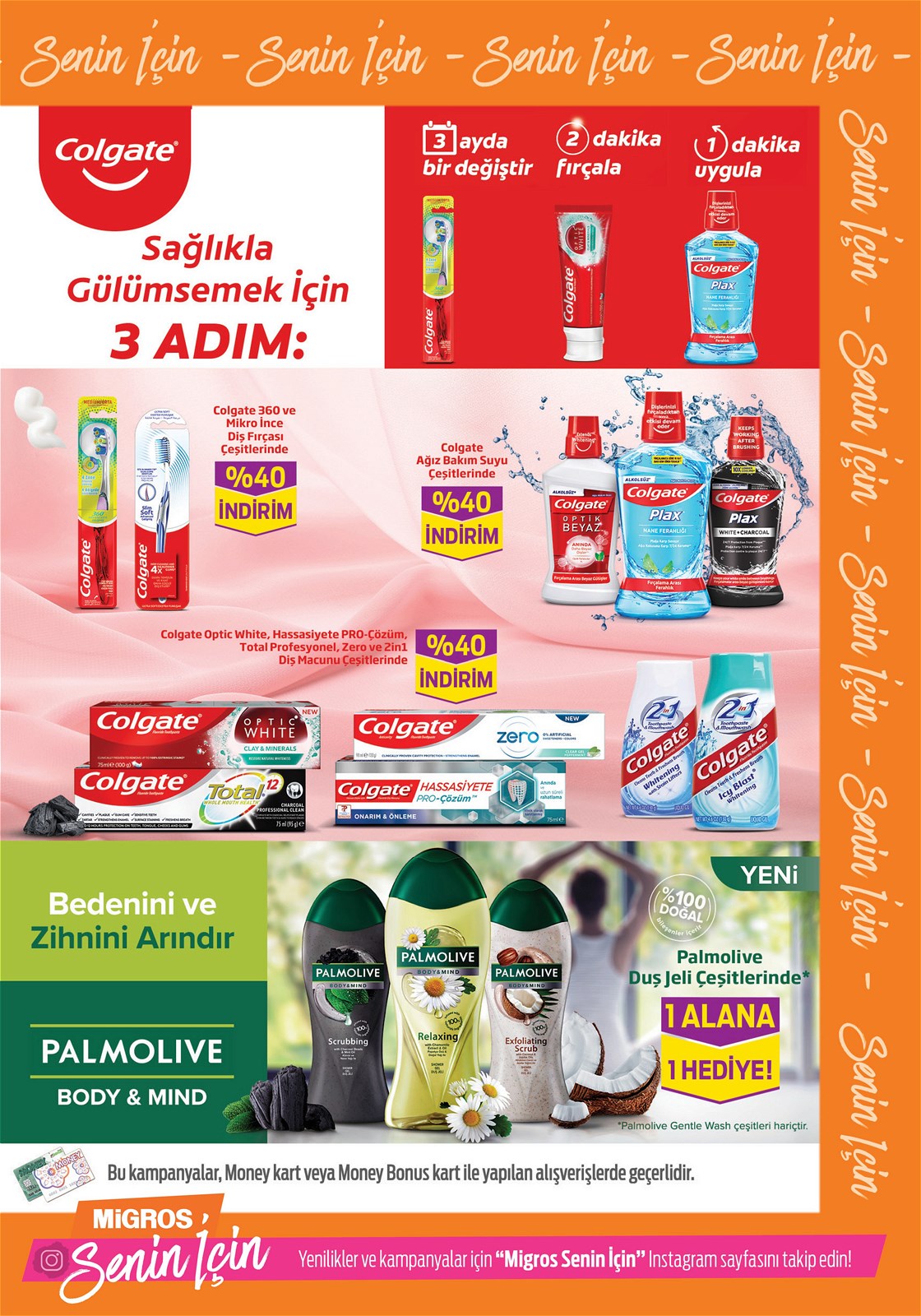 03.06.2021 Migros broşürü 19. sayfa