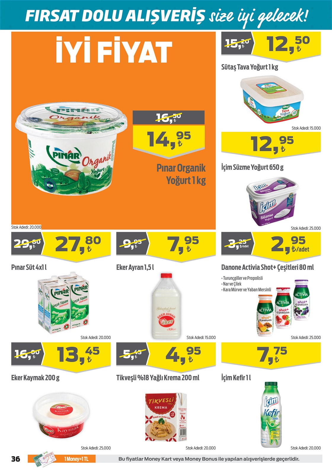 03.06.2021 Migros broşürü 36. sayfa