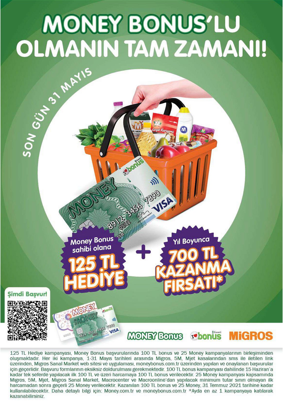 03.06.2021 Migros broşürü 24. sayfa