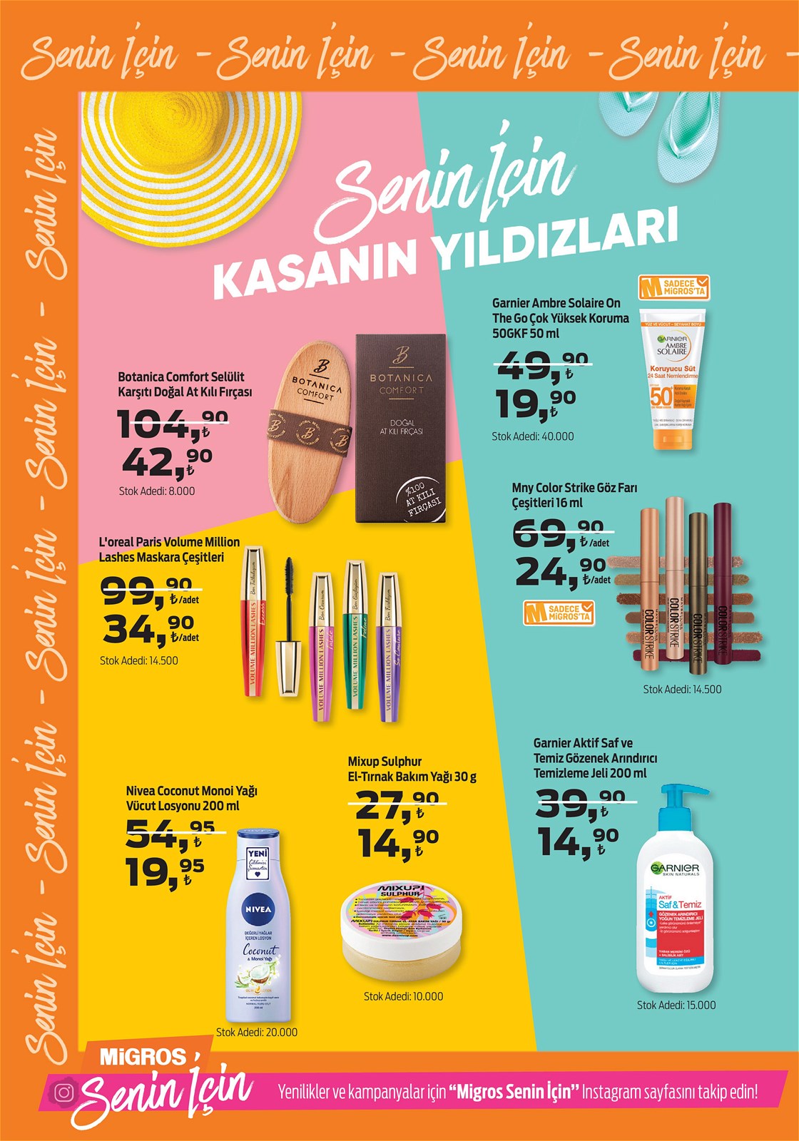 03.06.2021 Migros broşürü 2. sayfa