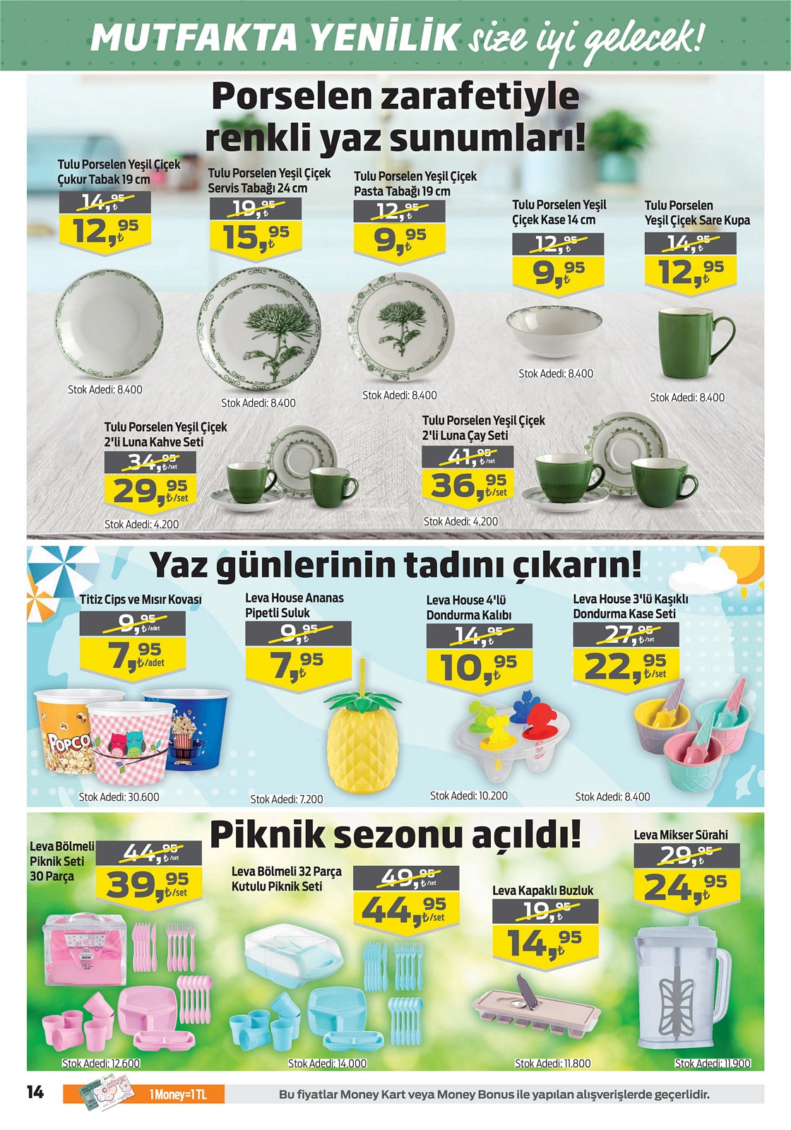 03.06.2021 Migros broşürü 14. sayfa