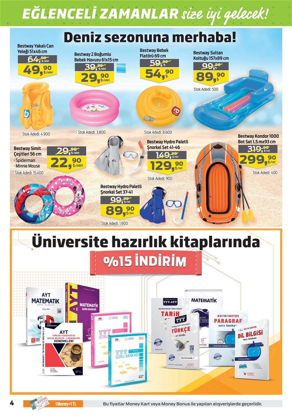 03.06.2021 Migros broşürü 4. sayfa