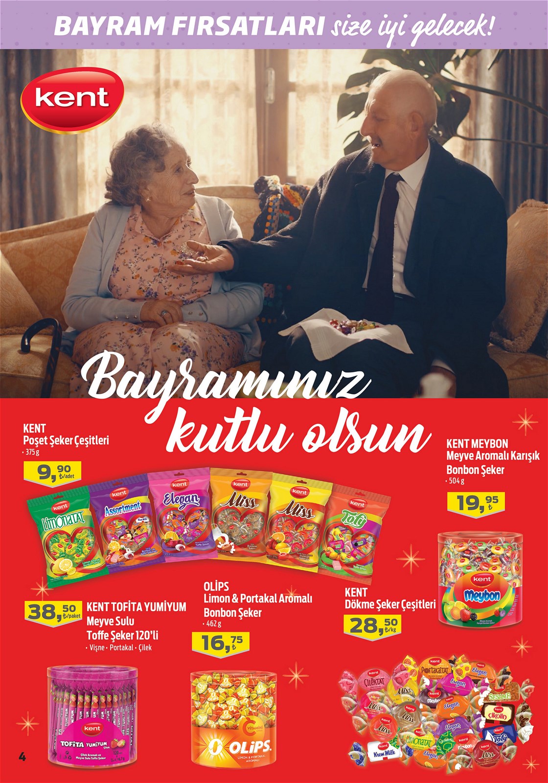 01.07.2021 Migros broşürü 4. sayfa