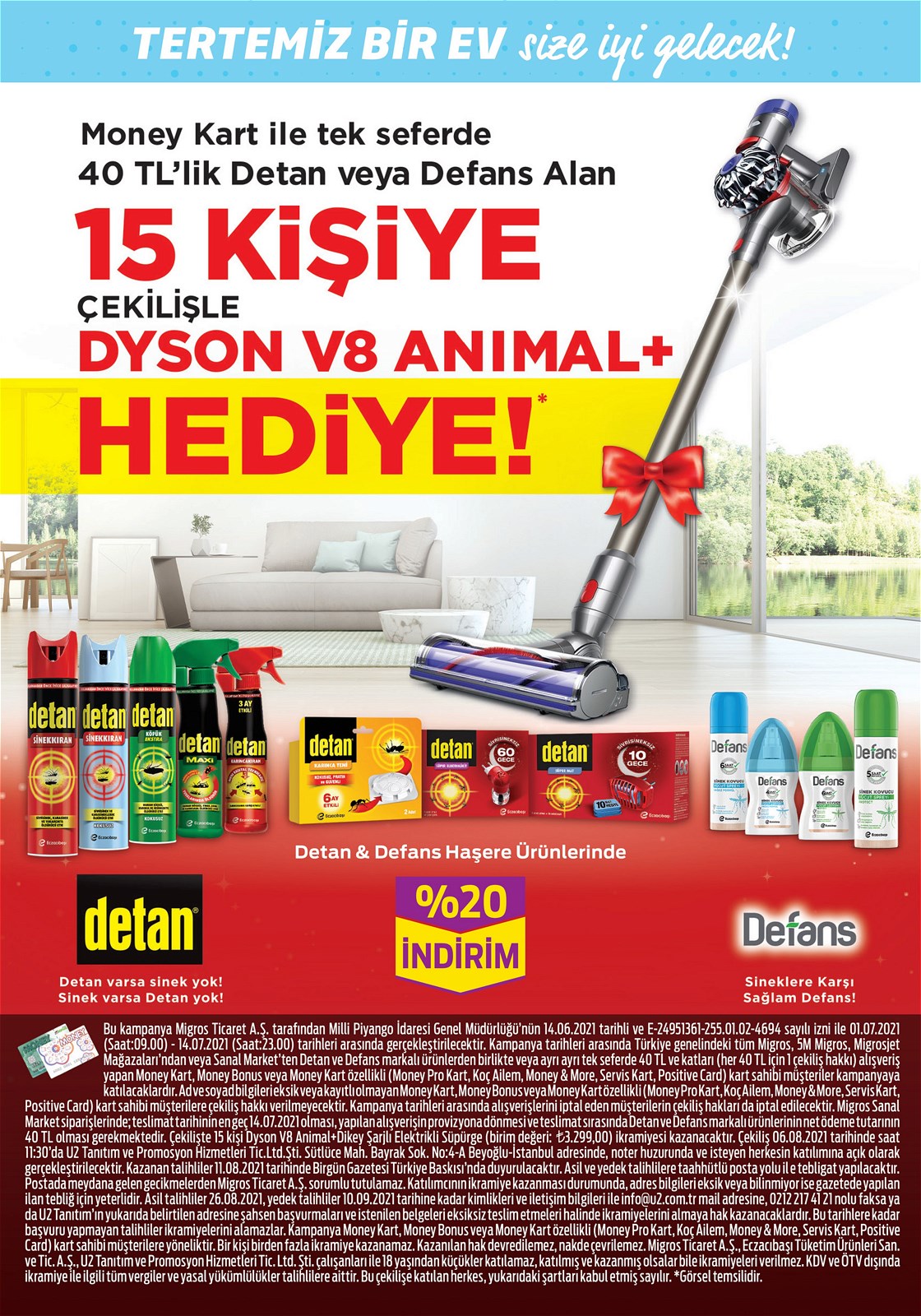 01.07.2021 Migros broşürü 50. sayfa