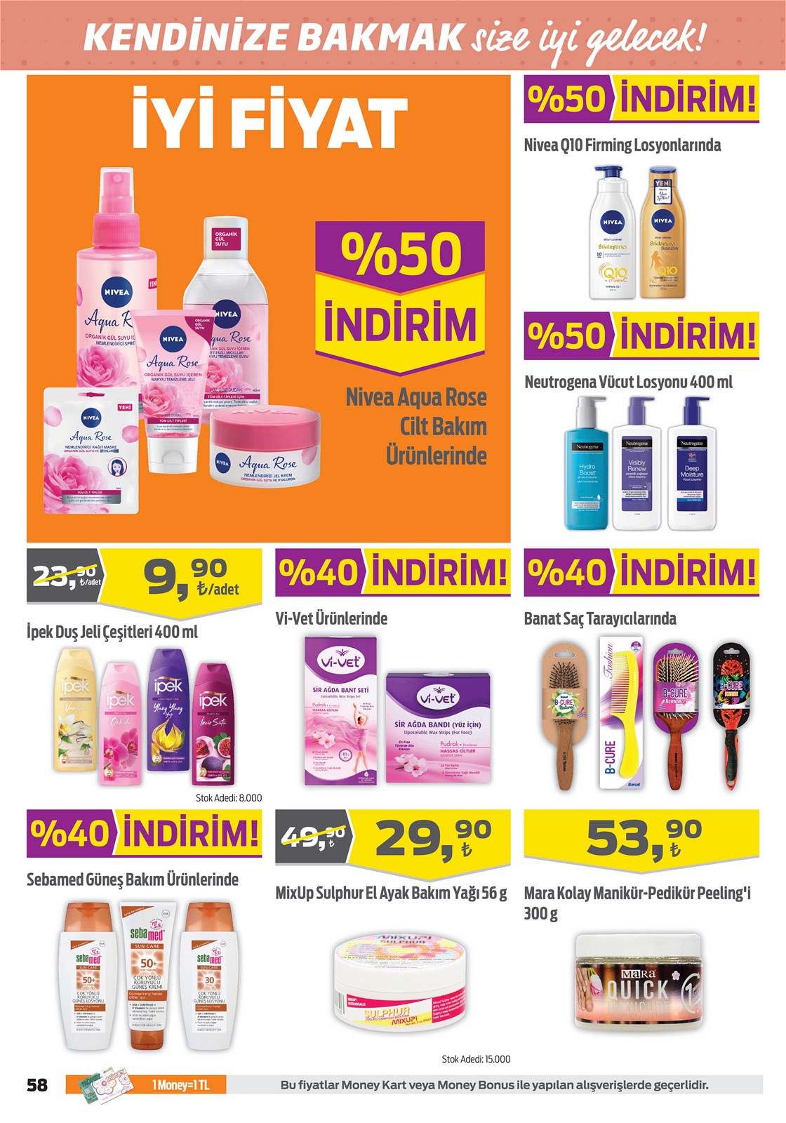 01.07.2021 Migros broşürü 58. sayfa