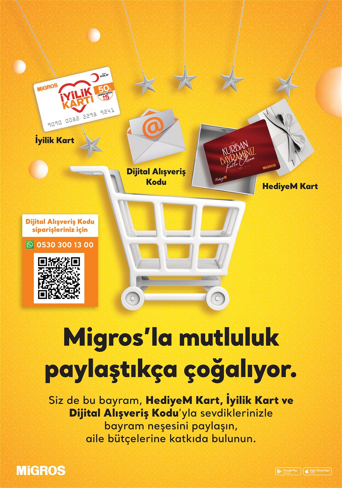 01.07.2021 Migros broşürü 63. sayfa