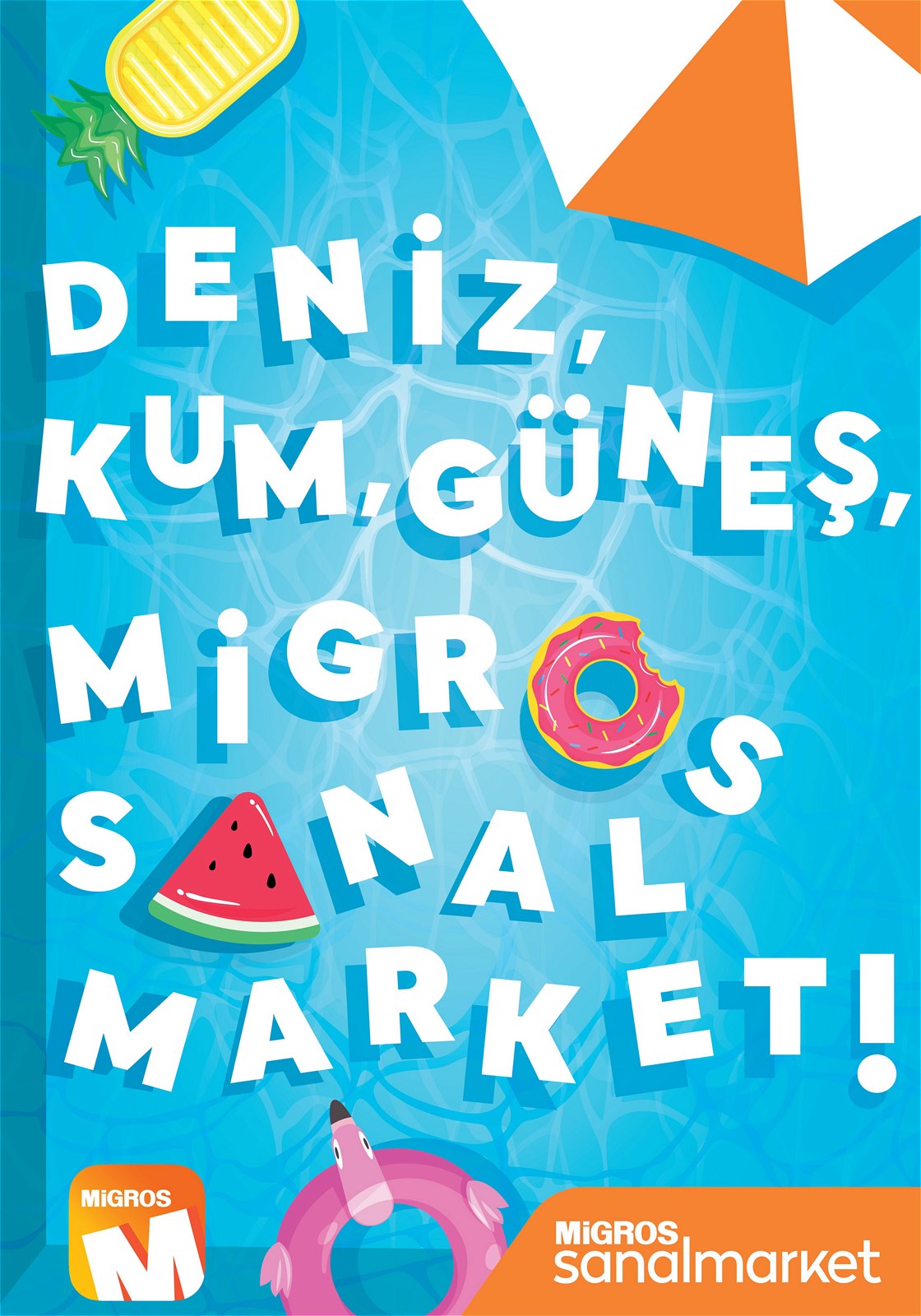 01.07.2021 Migros broşürü 22. sayfa