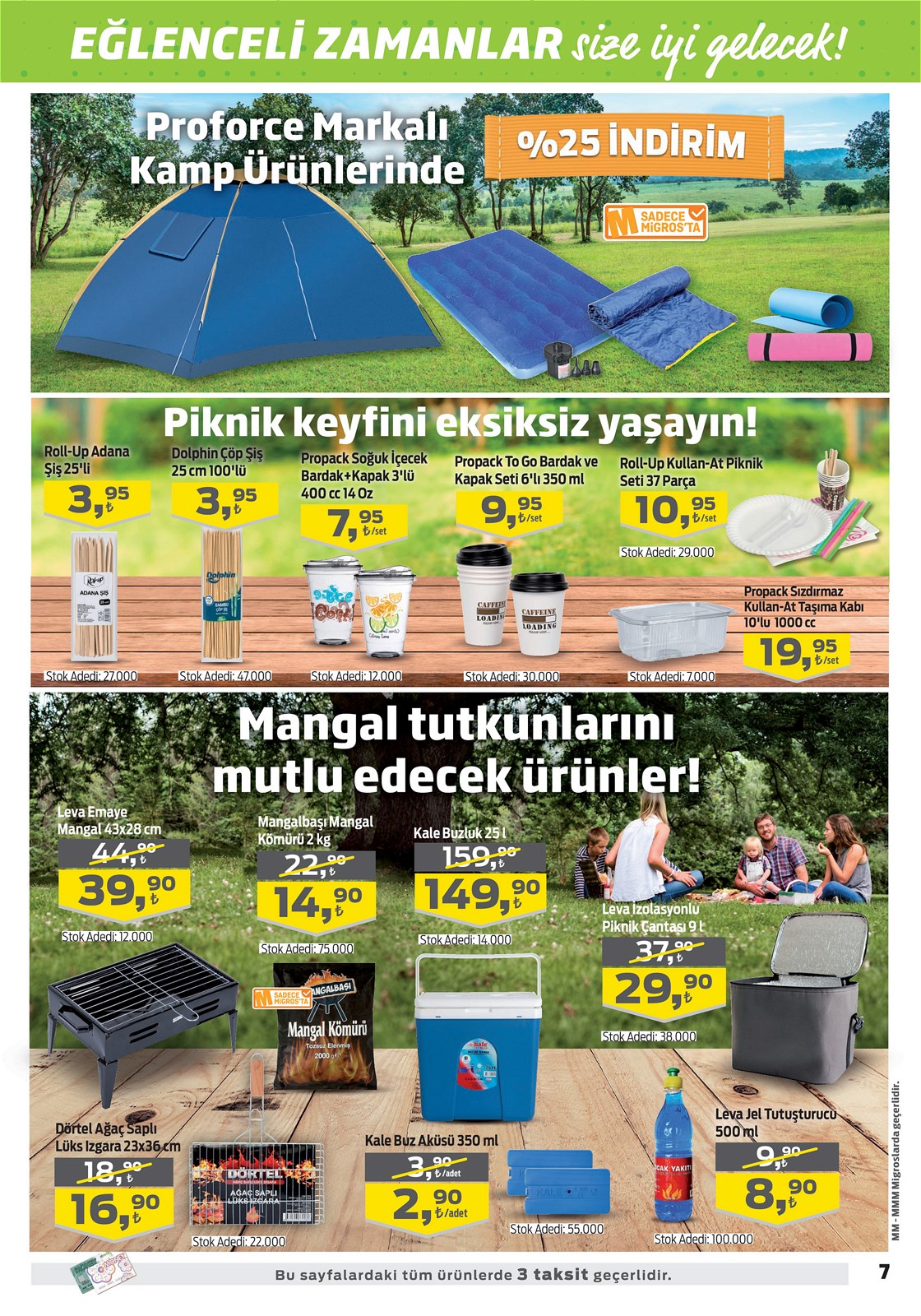 01.07.2021 Migros broşürü 7. sayfa