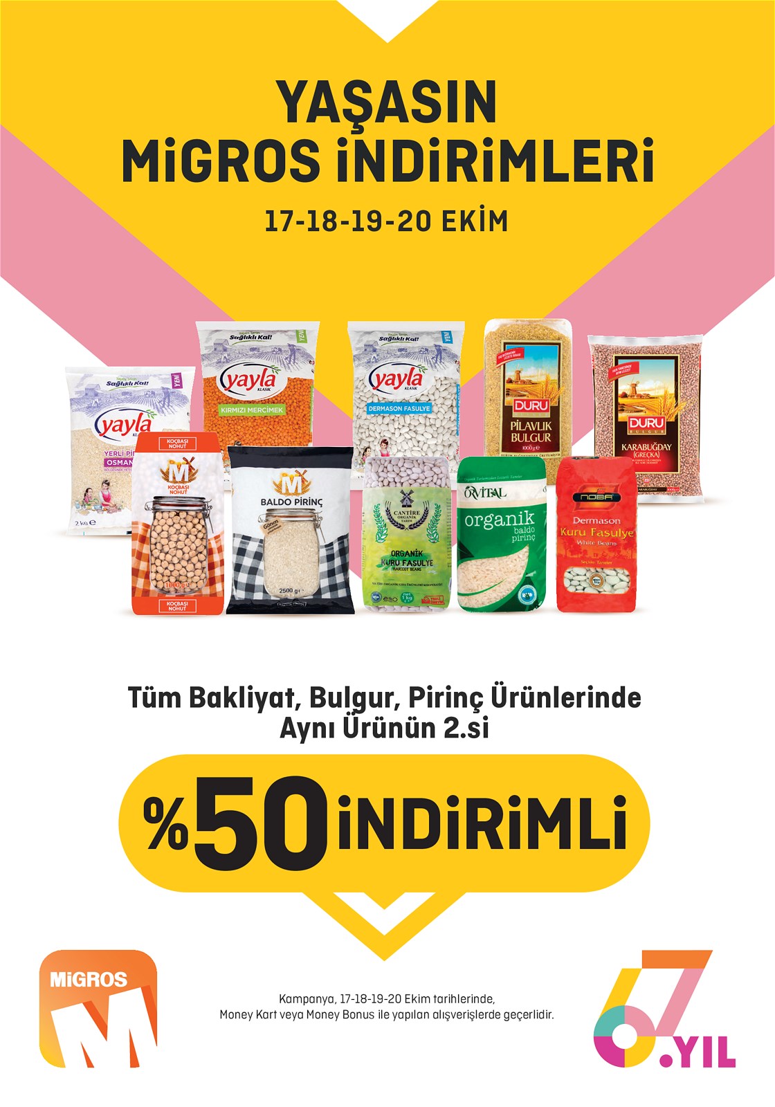 07.10.2021 Migros broşürü 15. sayfa