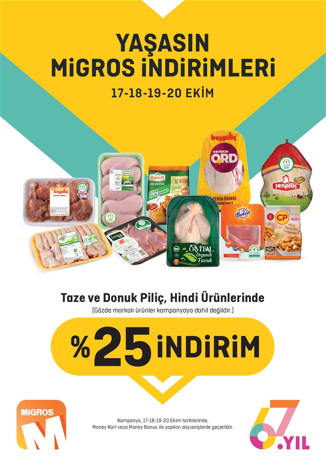 07.10.2021 Migros broşürü 17. sayfa