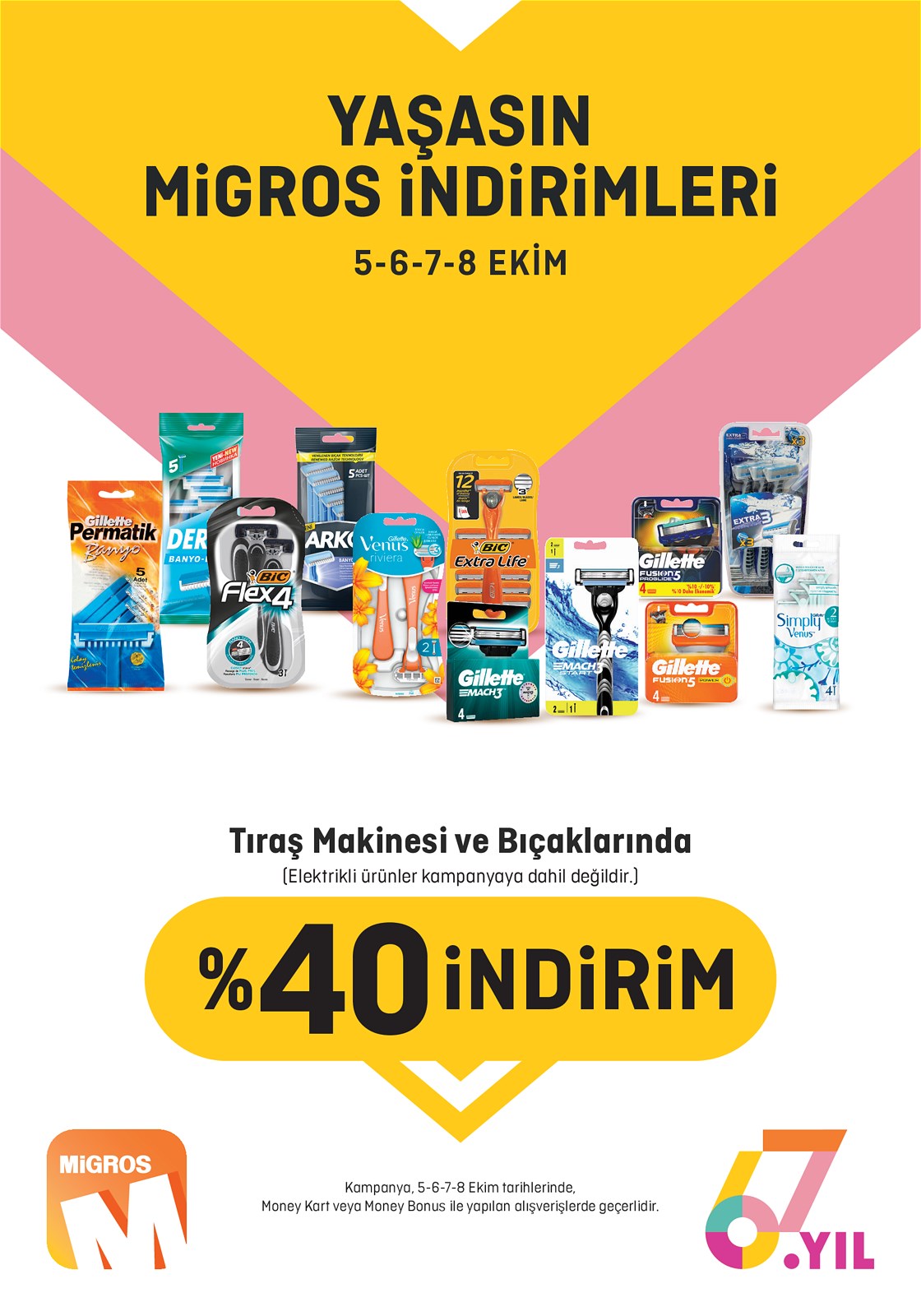 07.10.2021 Migros broşürü 3. sayfa