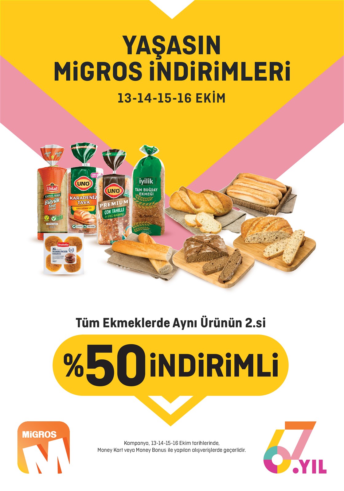 07.10.2021 Migros broşürü 11. sayfa