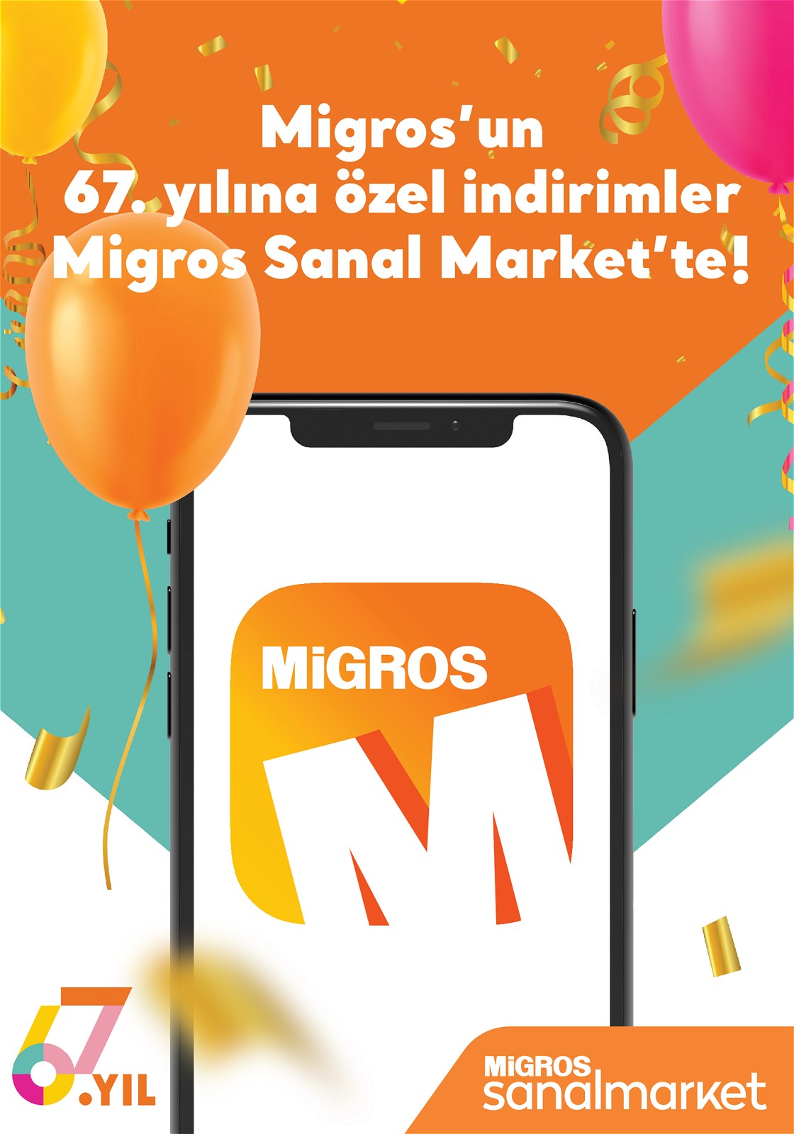 07.10.2021 Migros broşürü 66. sayfa