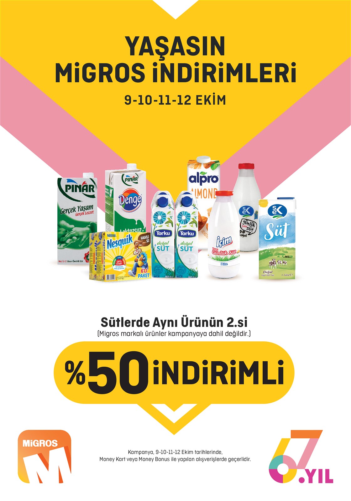 07.10.2021 Migros broşürü 7. sayfa