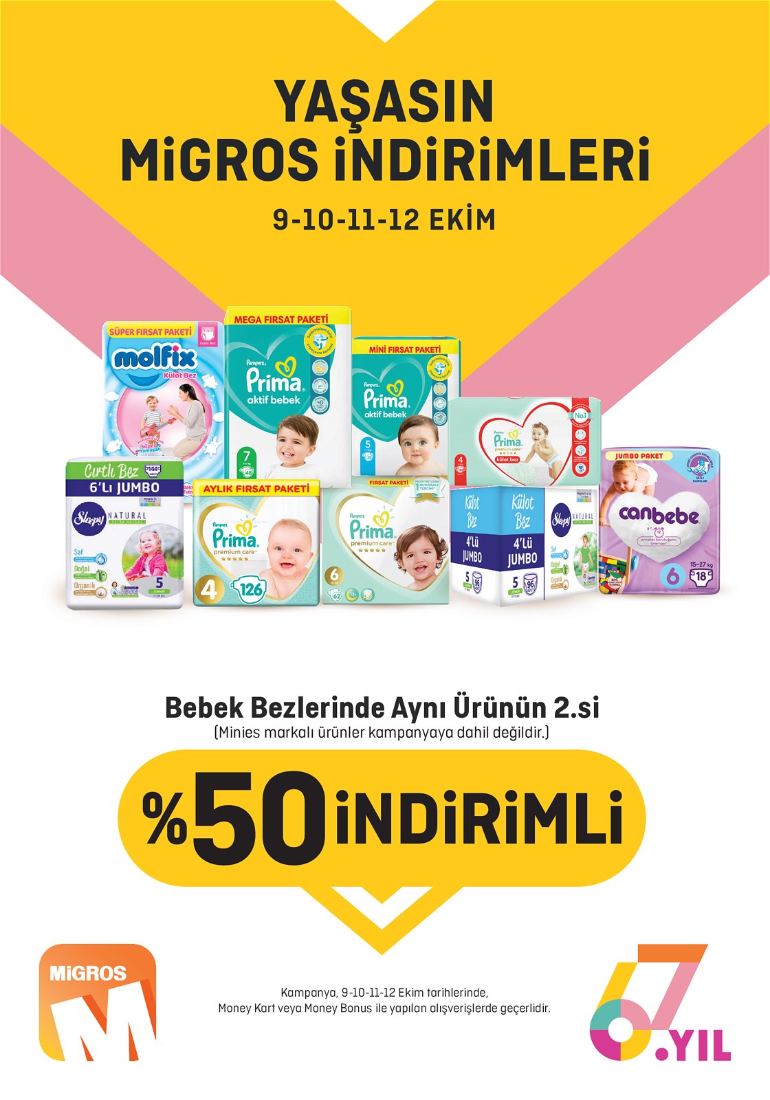 07.10.2021 Migros broşürü 9. sayfa