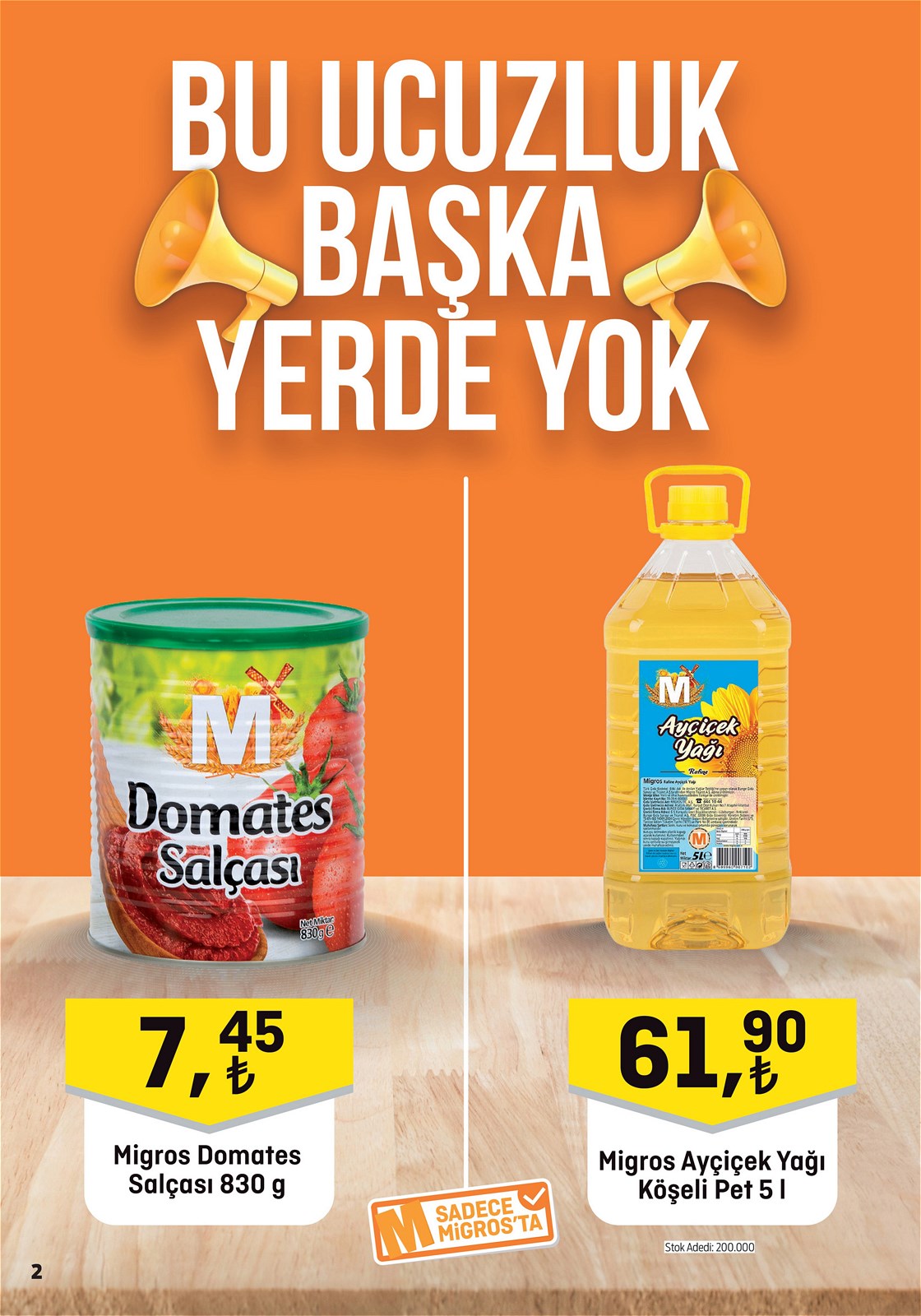 07.10.2021 Migros broşürü 2. sayfa