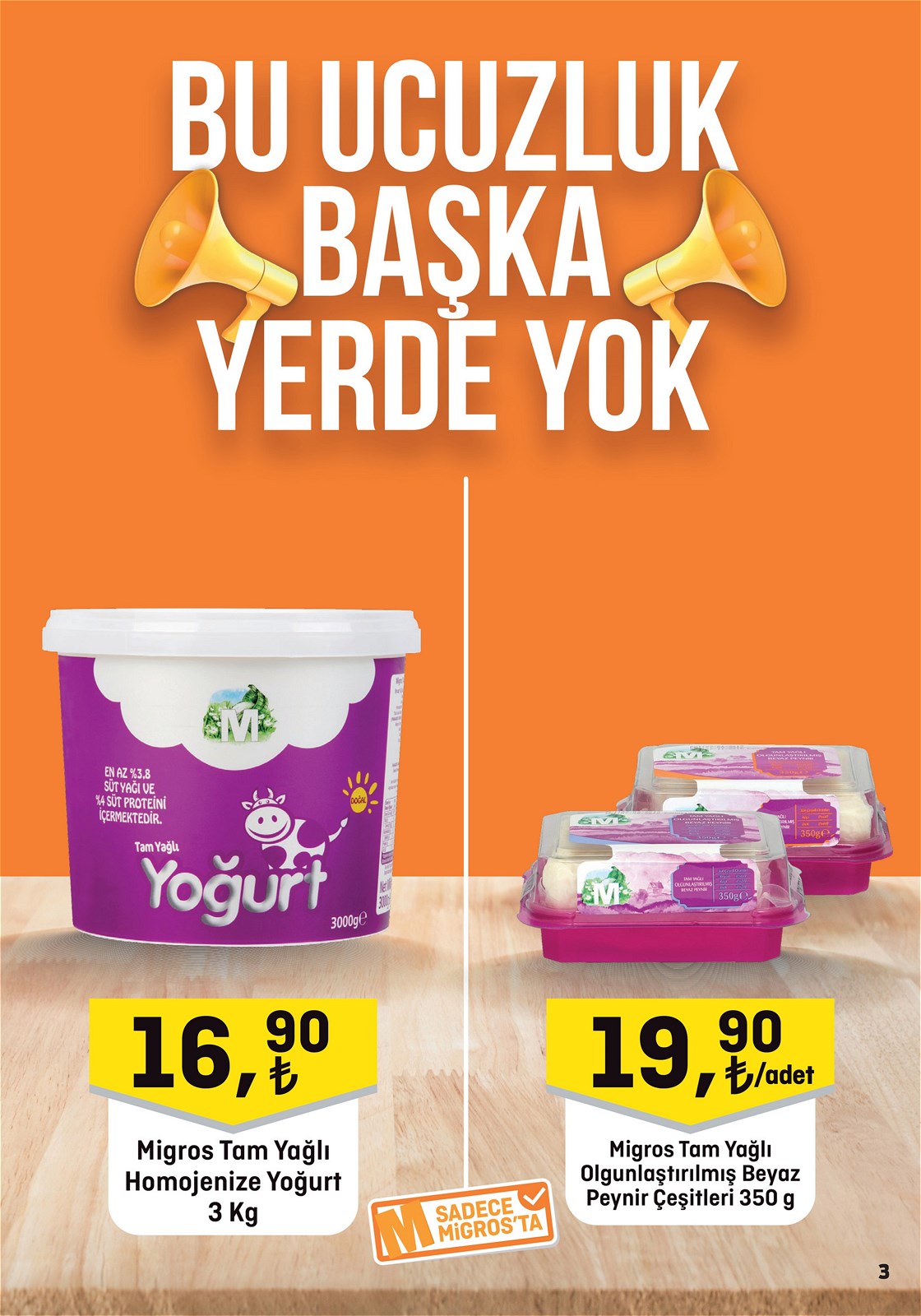 07.10.2021 Migros broşürü 3. sayfa