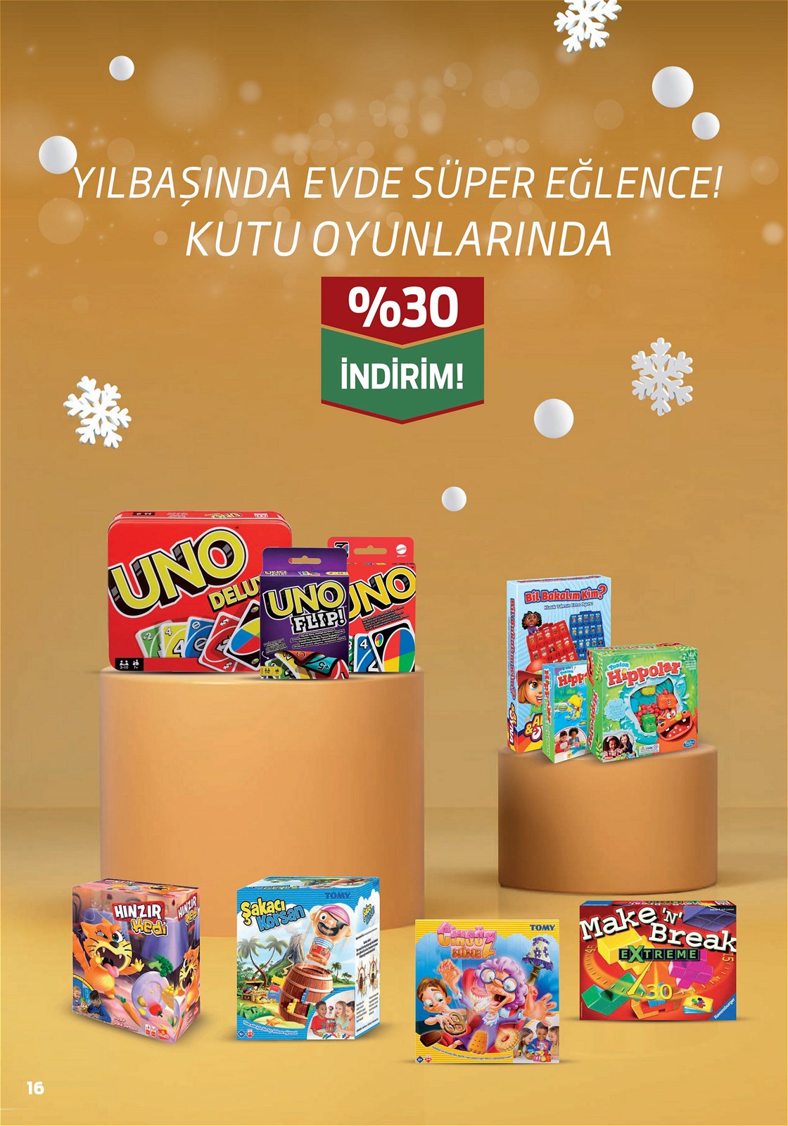 02.12.2021 Migros broşürü 16. sayfa