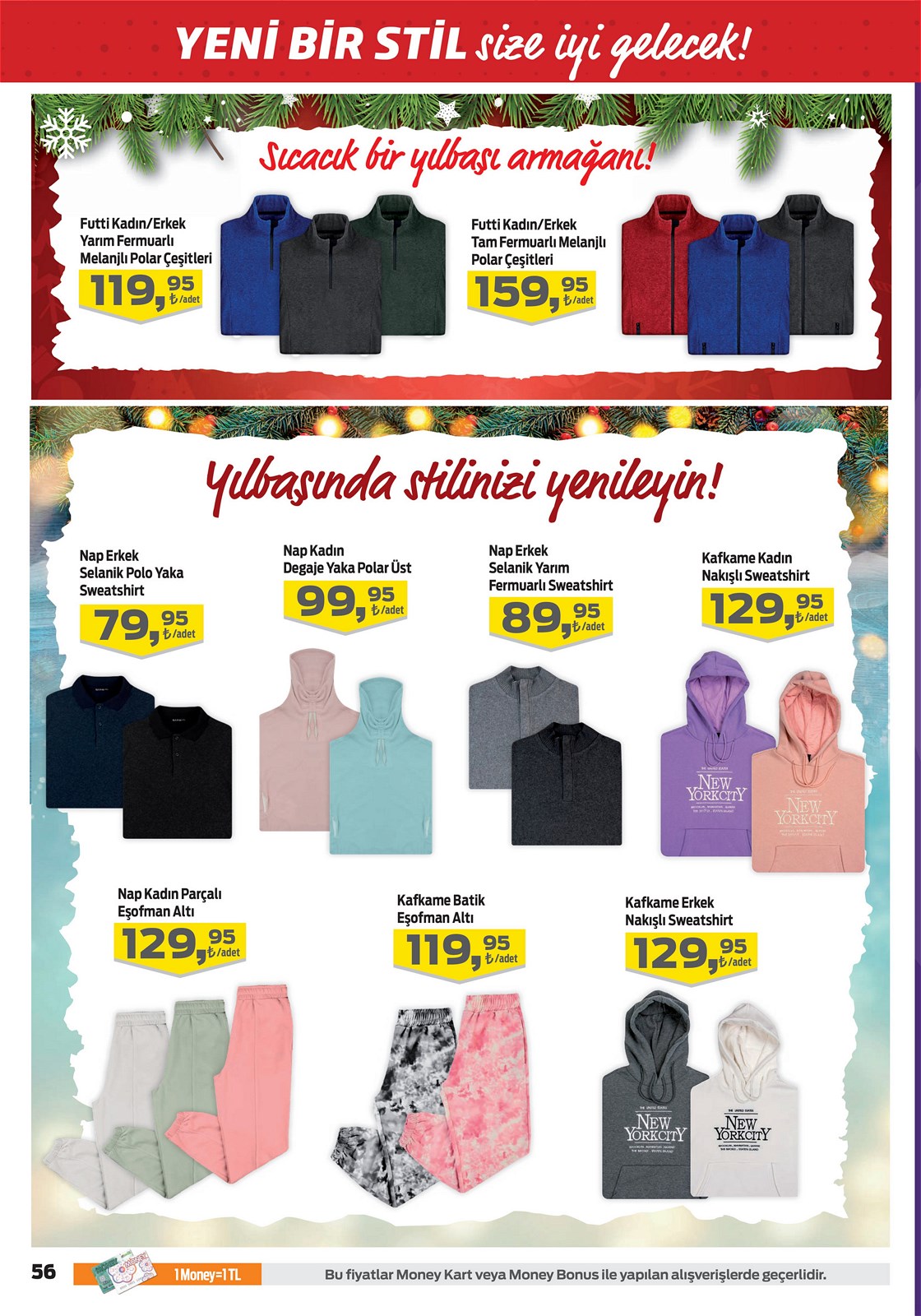 02.12.2021 Migros broşürü 56. sayfa