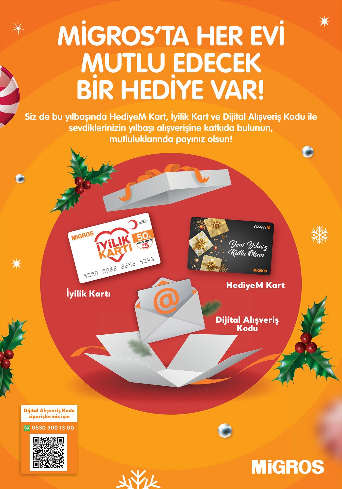 02.12.2021 Migros broşürü 58. sayfa