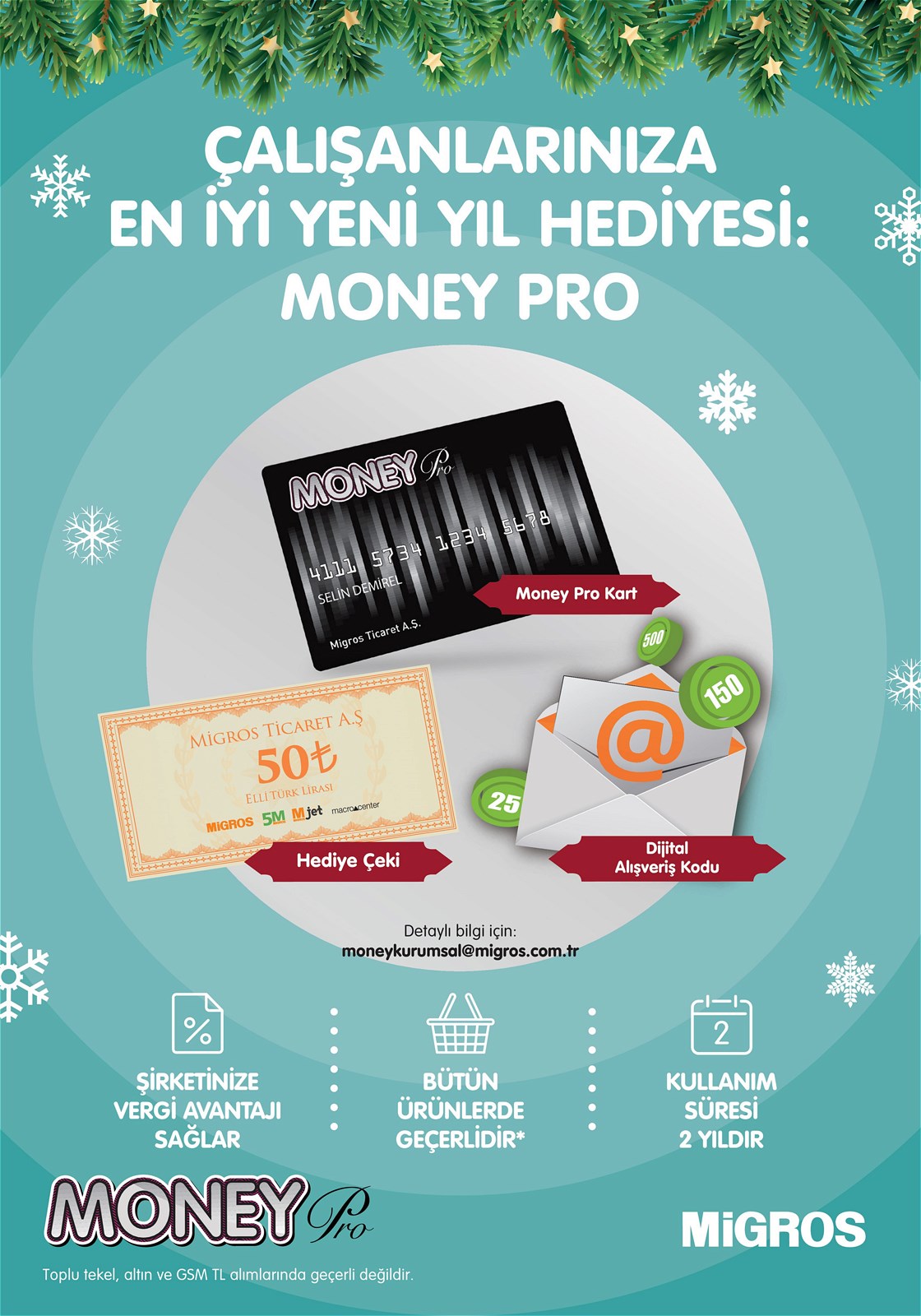 02.12.2021 Migros broşürü 59. sayfa