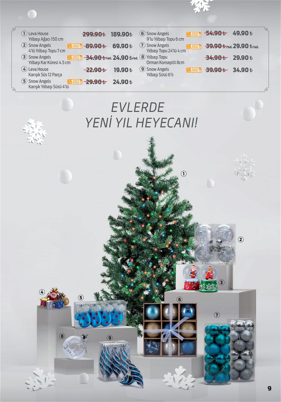 02.12.2021 Migros broşürü 9. sayfa