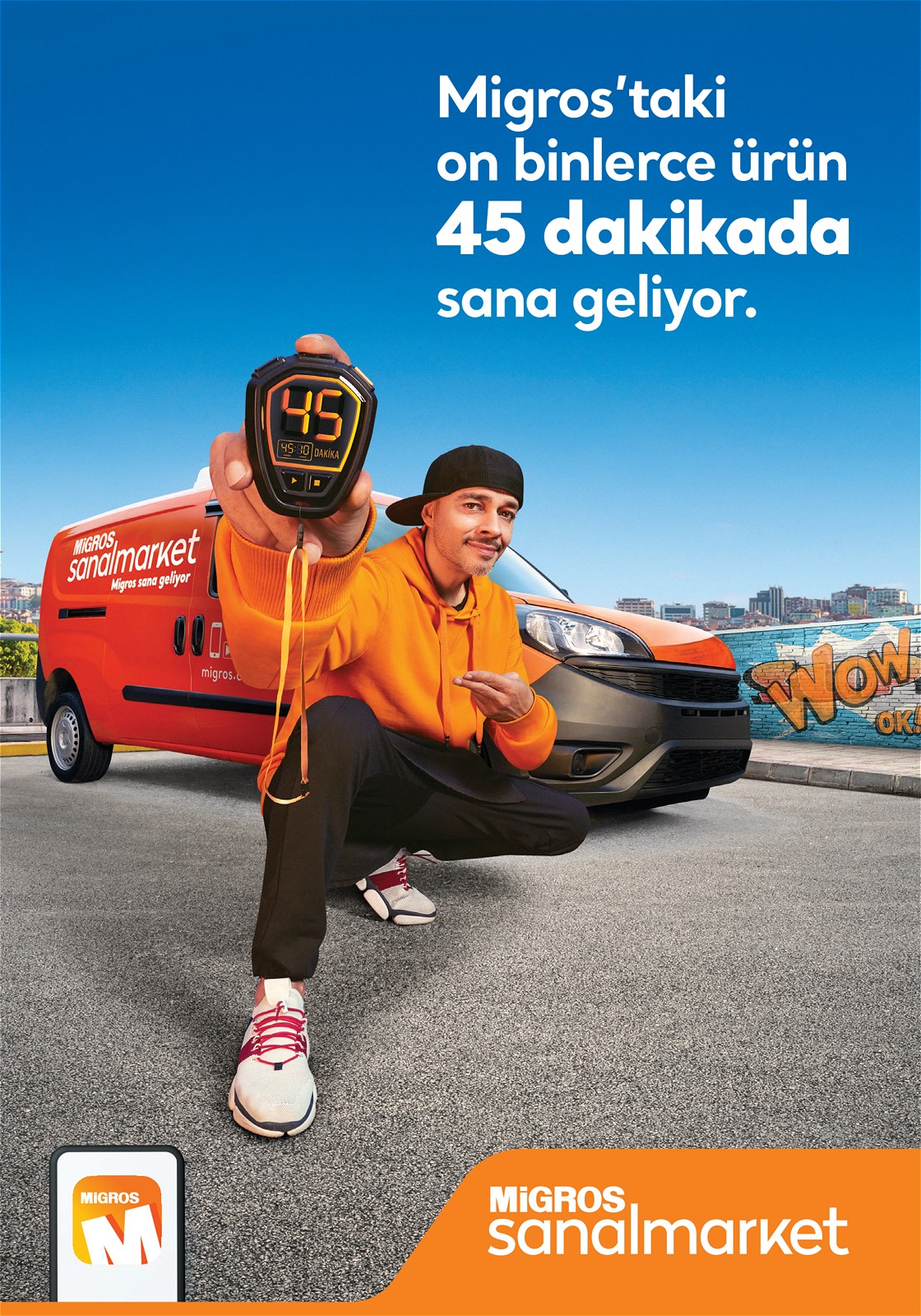 16.12.2021 Migros broşürü 66. sayfa