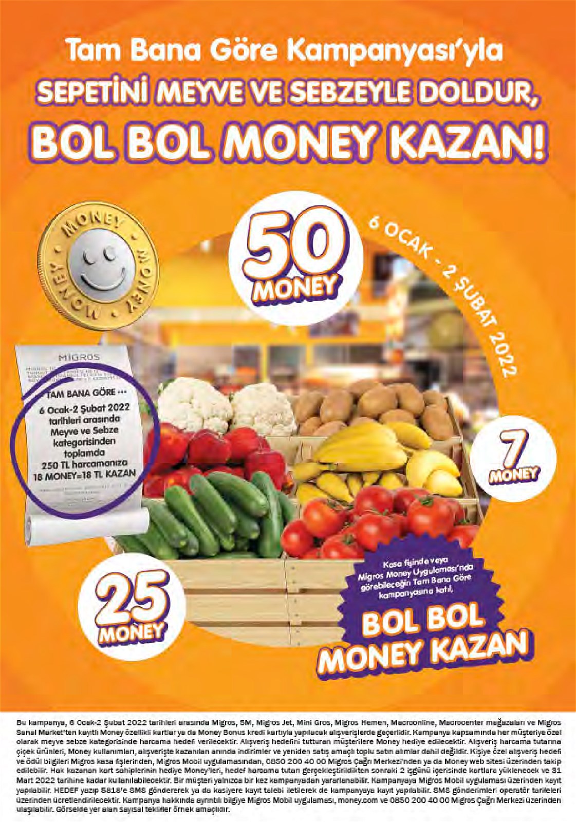 06.01.2022 Migros broşürü 8. sayfa